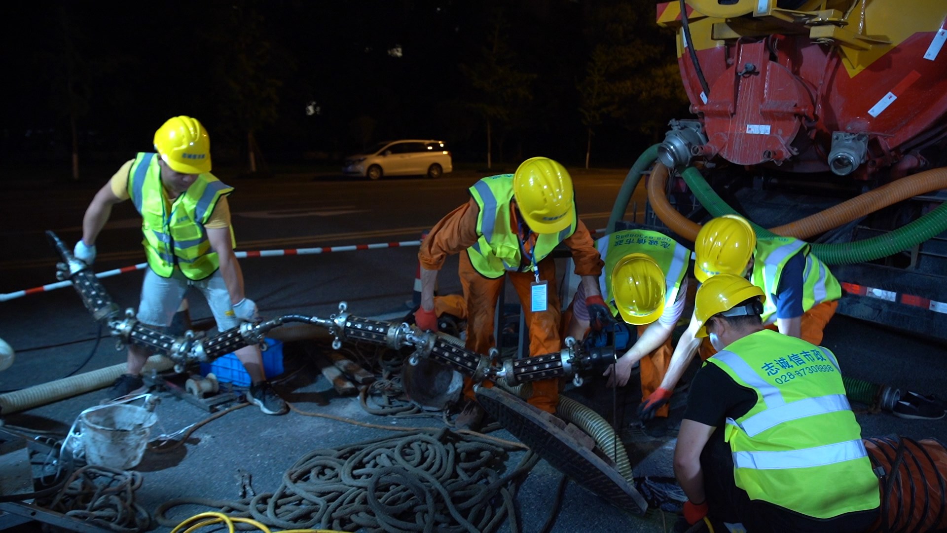 高要紫外光固化修复